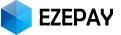 looginpage
